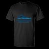 Unisex Heavy Cotton™ T-Shirt Thumbnail