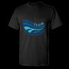 Unisex Heavy Cotton™ T-Shirt Thumbnail