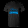 Unisex Heavy Cotton™ T-Shirt Thumbnail