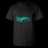 Unisex Heavy Cotton™ T-Shirt Thumbnail