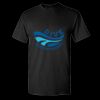 Unisex Heavy Cotton™ T-Shirt Thumbnail