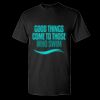 Unisex Heavy Cotton™ T-Shirt Thumbnail