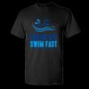 Unisex Heavy Cotton™ T-Shirt Thumbnail