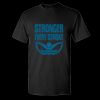 Unisex Heavy Cotton™ T-Shirt Thumbnail