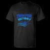 Unisex Heavy Cotton™ T-Shirt Thumbnail
