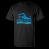 Unisex Heavy Cotton™ T-Shirt Thumbnail