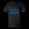 Unisex Heavy Cotton™ T-Shirt Thumbnail