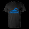 Unisex Heavy Cotton™ T-Shirt Thumbnail