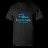 Unisex Heavy Cotton™ T-Shirt Thumbnail