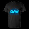 Unisex Heavy Cotton™ T-Shirt Thumbnail