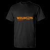Unisex Heavy Cotton™ T-Shirt Thumbnail