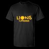 Unisex Heavy Cotton™ T-Shirt Thumbnail