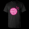 Unisex Heavy Cotton™ T-Shirt Thumbnail
