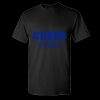 Unisex Heavy Cotton™ T-Shirt Thumbnail