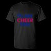 Unisex Heavy Cotton™ T-Shirt Thumbnail