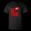 Unisex Heavy Cotton™ T-Shirt Thumbnail