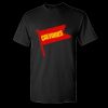 Unisex Heavy Cotton™ T-Shirt Thumbnail