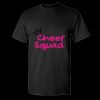 Unisex Heavy Cotton™ T-Shirt Thumbnail