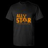 Unisex Heavy Cotton™ T-Shirt Thumbnail