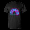 Unisex Heavy Cotton™ T-Shirt Thumbnail