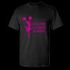 Unisex Heavy Cotton™ T-Shirt Thumbnail