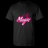 Unisex Heavy Cotton™ T-Shirt Thumbnail