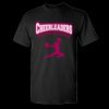 Unisex Heavy Cotton™ T-Shirt Thumbnail
