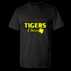 Unisex Heavy Cotton™ T-Shirt Thumbnail