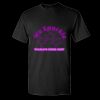 Unisex Heavy Cotton™ T-Shirt Thumbnail