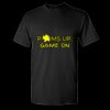Unisex Heavy Cotton™ T-Shirt Thumbnail