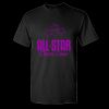 Unisex Heavy Cotton™ T-Shirt Thumbnail