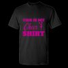 Unisex Heavy Cotton™ T-Shirt Thumbnail