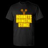 Unisex Heavy Cotton™ T-Shirt Thumbnail