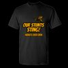 Unisex Heavy Cotton™ T-Shirt Thumbnail