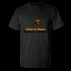 Unisex Heavy Cotton™ T-Shirt Thumbnail