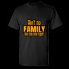 Unisex Heavy Cotton™ T-Shirt Thumbnail