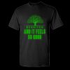 Unisex Heavy Cotton™ T-Shirt Thumbnail