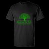 Unisex Heavy Cotton™ T-Shirt Thumbnail