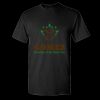Unisex Heavy Cotton™ T-Shirt Thumbnail