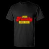 Unisex Heavy Cotton™ T-Shirt Thumbnail
