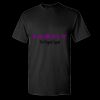 Unisex Heavy Cotton™ T-Shirt Thumbnail