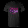 Unisex Heavy Cotton™ T-Shirt Thumbnail