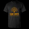 Unisex Heavy Cotton™ T-Shirt Thumbnail