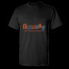 Unisex Heavy Cotton™ T-Shirt Thumbnail