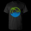 Unisex Heavy Cotton™ T-Shirt Thumbnail