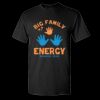 Unisex Heavy Cotton™ T-Shirt Thumbnail