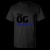 Unisex Heavy Cotton™ T-Shirt Thumbnail