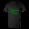 Unisex Heavy Cotton™ T-Shirt Thumbnail
