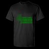 Unisex Heavy Cotton™ T-Shirt Thumbnail