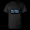 Unisex Heavy Cotton™ T-Shirt Thumbnail